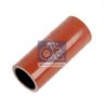 SCANI 1379888 Pressure Hose, air compressor